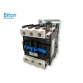 KONTAKTOR LC1 D40 220V 50HZ - Img 5