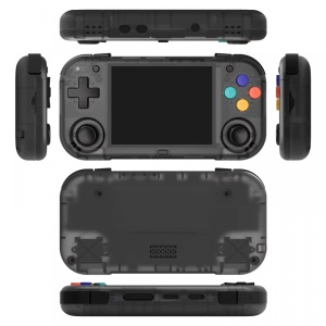 Konzola za igranje MagicX XU mini M 64G - Img 2