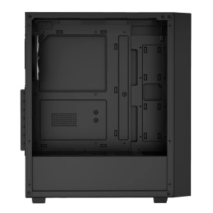 Kućište Gamdias Aura GC2 Elite ARGB - Img 3