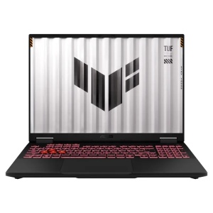 Laptop Asus TUF A16 FA608UHI-TU126 FHD+/R7-260/16GB/NVMe 512GB/RTX5050 8GB