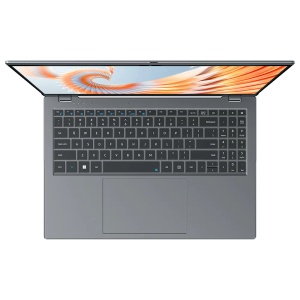 Laptop Chuwi HeroBook Plus 15.6 FHD /Celeron N4020 / 8GB / NVMe 256GB / Win 11 home - Img 3