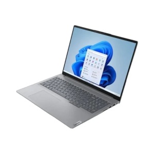 Laptop Lenovo ThinkBook 16 G7 ARP16 WUXGA IPS/R7-7735HS/16GB DDR5/NVMe 512GB/21MW001MYA - Img 4