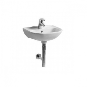 Lavabo Jika OLYMP 45x37 - Img 2