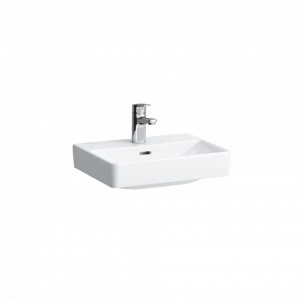 Lavabo Laufen PRO S 45x34