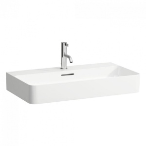 Lavabo Laufen VAL 75x42 - Img 2