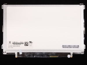 LCD Panel 11.6" (N116B6 L04) 1366x768 slim LED 40 pin kacenje levo-desno - Img 1