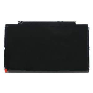 LCD Panel 12.5" (LP125WH2 TL E1) 1366*768 LED 40 pin - Img 1