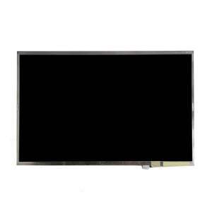 LCD Panel 13.3" (LP133WX1) TL N2 1200x800 CCFL 30 pin - Img 1
