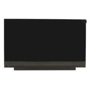 LCD Panel 13.3" (NT133WHM-N47) 1366x768 LED 30pin novi tip bez kacenja - Img 1