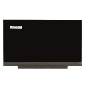 LCD Panel 13.3" (NV133FHM-N52) 1920x1080 slim LED IPS 30pin novi tip bez kacenja - Img 1