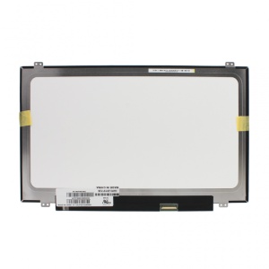 LCD Panel 14.0" (NT140FHM-N41) 1920x1080 full HD slim LED 30 pin - Img 2