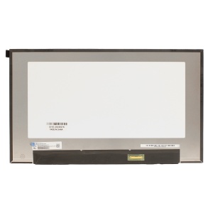 LCD Panel 14.0" (NV140FHM-N4N) 1920x1080 slim LED IPS 30pin novi tip bez kacenja - Img 1