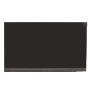 LCD Panel 14.0" (NV140FHM-N4N) 1920x1080 slim LED IPS 30pin novi tip bez kacenja - Img 3