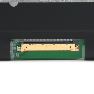 LCD Panel 15.6" (NV156FHM-N35) 1920x1080 slim LED IPS 30 pin bez kacenja novi tip pcb 26cm - Img 3