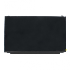LCD Panel 15.6" (NV156FHM-N47) 1920x1080 slim LED IPS 30 pin novi tip - Img 1