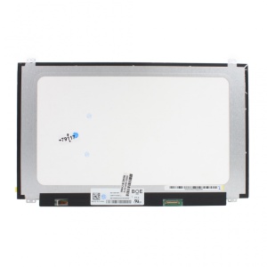 LCD Panel 15.6" (NV156FHM-N47) 1920x1080 slim LED IPS 30 pin novi tip - Img 2