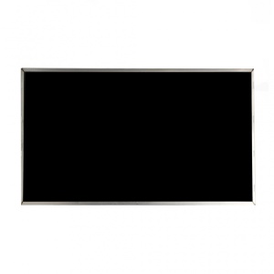 LCD Panel 16.0" (LTN160AT06) 1366x768 LED - Img 1