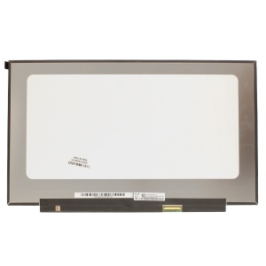 LCD Panel 17.3" (NV173FHM-N44) 1920x1080 slim LED IPS 144Hz 40pin bez kacenja - Img 2