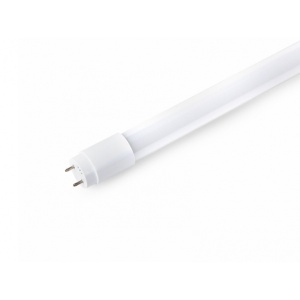 LED CEV NANO 60CM 9W 4200K - Img 2