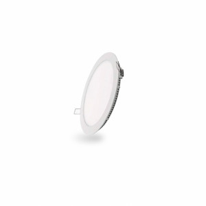 LED PANEL KA-C1 6W 4000K - Img 1