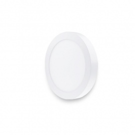 LED PANEL KA-C5 18W 4000K - Img 2