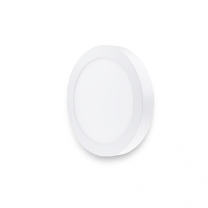 LED PANEL KA-C5 24W 4000K - Img 1
