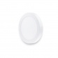 LED PANEL KA-C5 24W 4000K - Img 3