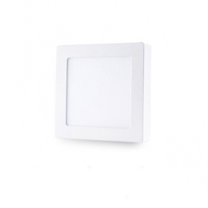 LED PANEL KA-S5 18W 4000K - Img 1