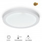 LED PANEL N/Z KNC5-36W 6500K - Img 2