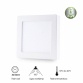 LED PANEL N/Z KNS5-24W 4000K - Img 5