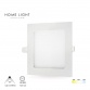 LED PANEL U/Z KNS1-18W 3000/4000/6000K - Img 5