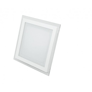 LED PANEL U/Z KNS2-16W 4000K