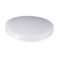 LED PLAFONJERA LE512 SENZOR/PANIK 18W/1W 4000K IP54 - Img 3