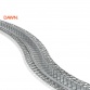 LED PROFIL LR6214 2M - Img 3