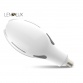 LED SIJALICA ED120 E27 80W 6500K - Img 5