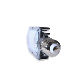 LED SIJALICA S22 40W E40 5000K ULICNA - Img 4