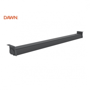 LED SVETILJKA MLL-150-1 150W 4000K IP65 - Img 7