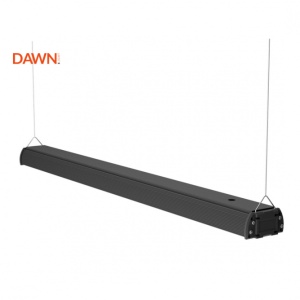 LED SVETILJKA MLL-150-1 150W 4000K IP65 - Img 8