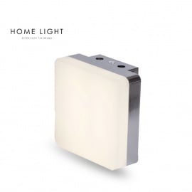LED SVETILJKA WS750 4.5W 4000K - Img 3
