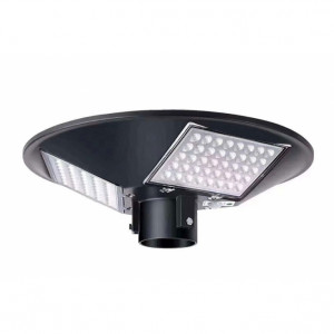 LED ulična solarna svetiljka E05