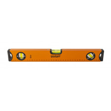 Libela GD 300mm 270510