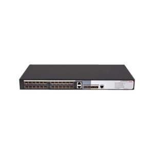 LS-5120V3-28F-LI-GL