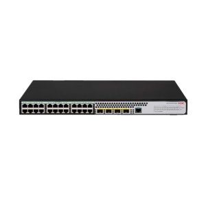 LS-5120V3-28P-LI-GL