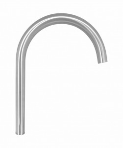 Lula MINOTTI 4555 - Img 1