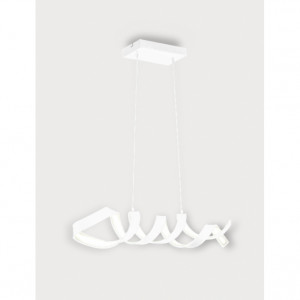LUNA 147 LUSTER 54W 3000K BELA