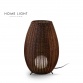 LUNA 289 PODNA LAMPA 8W 3000K - Img 3