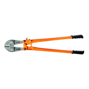 Makaze GD za secenje armature 750 mm 370905