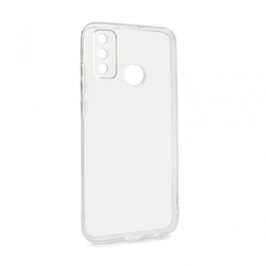 Maska Giulietta za Huawei P smart 2020 transparent