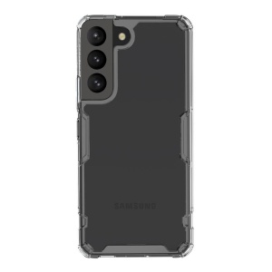 Maska Nillkin Nature Pro za Samsung S901B Galaxy S22 5G transparent