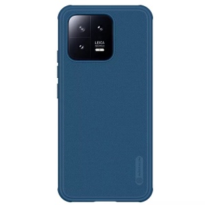 Maska Nillkin Scrub Pro za Xiaomi 13 plava - Img 1